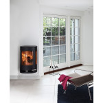 Krbová kamna ADURO 9.4