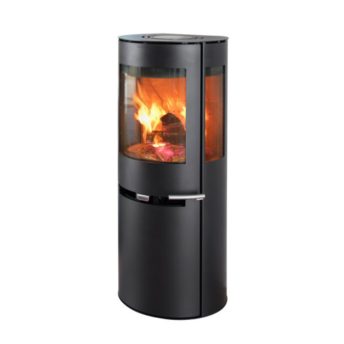 Krbová kamna ADURO 9.5