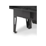 Krbová vložka Ambifire MASTER 60 pravá