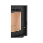 Krbová vložka Ambifire MASTER 60 pravá