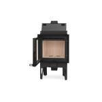 Krbová vložka Ambifire MASTER 60F