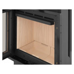 Krbová vložka Ambifire MASTER 60F