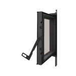 Krbová vložka Ambifire MASTER 60 pravá