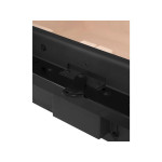 Krbová vložka Ambifire MASTER 60 pravá