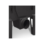 Krbová vložka Ambifire MASTER 60 pravá