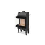 Krbová vložka Ambifire MASTER 60 levá