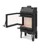 Krbová vložka Ambifire MASTER 60 levá