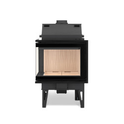 Krbová vložka Ambifire MASTER 60 levá