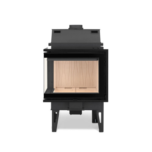 Krbová vložka Ambifire MASTER 60 levá