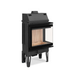 Krbová vložka Ambifire MASTER 60 pravá