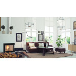 Krbová vložka Ambifire MASTER 60 pravá