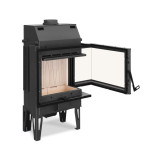 Krbová vložka Ambifire MASTER 60 pravá