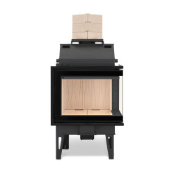 Krbová vložka Ambifire MASTER 60 pravá