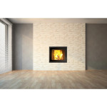 Krbová vložka Ambifire MASTER 60F