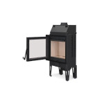 Krbová vložka Ambifire MASTER 60F