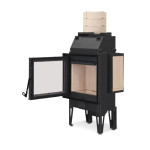 Krbová vložka Ambifire MASTER 60F