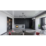 Krbová vložka Ambifire MASTER 60F