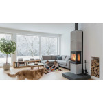 Ambi Fire E.VOOQ QUADRI+ L/R