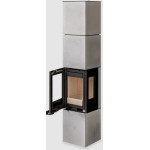 Ambi Fire E.VOOQ QUADRI+ L/R