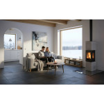 Ambi Fire E.VOOQ QUADRI L/R