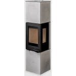 Ambi Fire E.VOOQ QUADRI L/R