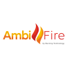 AMBI FIRE
