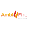 AMBI FIRE