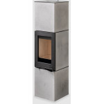 Ambi Fire E.VOOQ QUADRI FRONT