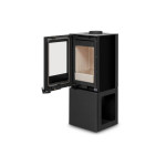 Ambi Fire FORNAX FRONT