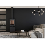 Ambi Fire FORNAX FRONT