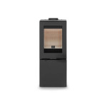 Ambi Fire FORNAX L/R