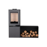 Ambi Fire FORNAX L/R