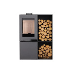 Ambi Fire FORNAX L/R