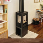 Ambi Fire FORNAX L/R