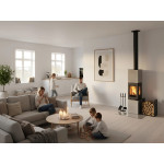 Ambi Fire E.VOOQ QUADRI 3S