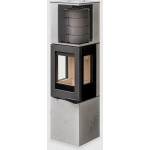 Ambi Fire E.VOOQ QUADRI 3S