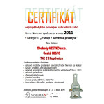 Zahradní krb Norman ATLAS bez douzovací nástavby rohová sestava