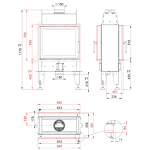 BeF Double Feel 6 Passive 