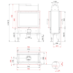 BeF Double Feel 7 Passive 