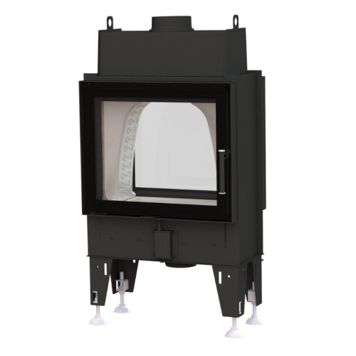 BeF Double Feel 6 Passive 