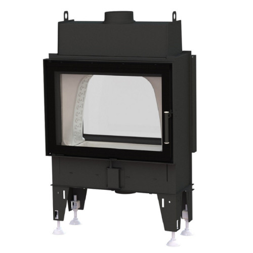 BeF Double Feel 7 Passive 