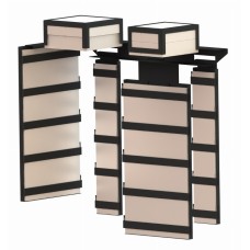 Akumulační sada BeF Therm 8 CP/CL 