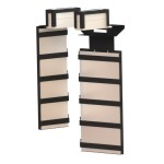 Akumulační sada BeF Therm 6 CP/CL 