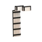 Akumulační sada BeF Therm (V) 6 CP/CL 