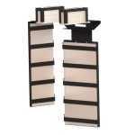 Akumulační sada BeF Feel 6 CP/CL