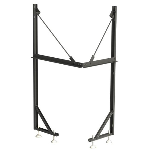 Nosný rám pro KV CP/CL-BeF Aquatic WH V60,BeF Feel V6+7,BeF Therm V6+7