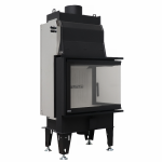 Teplovodní vložka Bef AQUATIC WH 80 CP