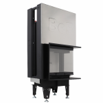 Teplovodní vložka Bef AQUATIC WH V 70 CP