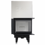 Teplovodní vložka Bef AQUATIC WH V 70 CP