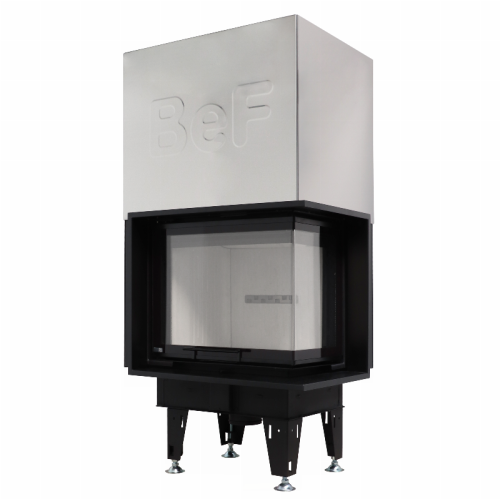 Teplovodní vložka Bef AQUATIC WH V 70 CP